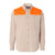 Orvis Men's Featherweight Long-Sleeve Shooting Shirt