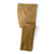 Orvis Men's Missouri Breaks Field Pant