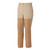 Orvis Men's Missouri Breaks Field Pant