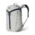 YETI Palo 26L Active Backpack