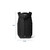 YETI Palo 26L Active Backpack