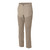 Orvis Men's PRO LT Pants