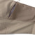 Orvis Men's PRO LT Pants