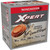 Winchester Xpert 12ga 2 3/4" 1oz #6 Steel Shot WE12GT6