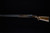 Blaser FBX Sporting, 12ga/32", RH/adj - WG5 - NEW