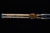 Blaser FBX Sporting, 12ga/32", RH/adj - WG5 - NEW