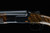 Blaser FBX Sporting, 12ga/32", RH/adj - WG5 - NEW