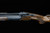 Blaser FBX Sporting, 12ga/32", RH/adj - WG5 - NEW
