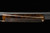 Blaser FBX Sporting, 12ga/32", RH/adj - WG5 - NEW