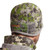 Sitka Stratus WS Beanie
