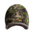 Sitka Stratus WS Beanie