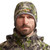 Sitka Stratus WS Beanie