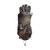 Sitka Callers Glove | Left