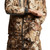 Sitka Callers Glove | Left