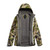Sitka Women's Jetstream Jacket
