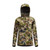Sitka Women's Jetstream Jacket