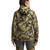 Sitka Women's Jetstream Jacket
