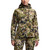 Sitka Women's Jetstream Jacket