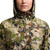 Sitka Women's Jetstream Jacket