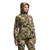 Sitka Women's Jetstream Jacket