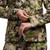 Sitka Women's Jetstream Jacket
