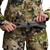 Sitka Women's Jetstream Jacket