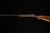 David McKay Brown O/U .410/27" - NEW