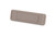 Fishpond Tacky Fly Doc | MagPad
