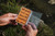 Fishpond Tacky Daypack Fly Box | Burnt Orange