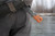 Fishpond Nomad Emerger Net 2.0 | Shadowcast Camo