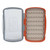 Fishpond Tacky Pescador Fly Box | Small | Clear