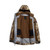 Sitka Women's Hudson Jacket