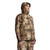 Sitka Women's Hudson Jacket