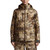 Sitka Women's Hudson Jacket