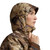 Sitka Women's Hudson Jacket