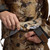 Sitka Women's Hudson Jacket