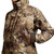 Sitka Women's Hudson Jacket