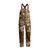 Sitka Women's Hudson Bib