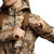 Sitka Women's Hudson Bib