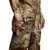 Sitka Women's Hudson Bib