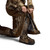 Sitka Women's Hudson Bib