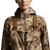Sitka Women's Hudson Bib