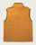 Marsh Wear Sullivan Vest