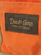Duck Camp Canvas Ammo Tote | Small