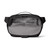 YETI Ranchero™ 4L Crossbody Bag