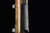 Rigby Highland Stalker Magnum .300, w/ EAW - NEW