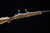 Rigby Highland Stalker Magnum .300, w/ EAW - NEW