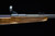 Rigby Highland Stalker Magnum .300, w/ EAW - NEW