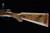 Rigby Highland Stalker Magnum .300, w/ EAW - NEW