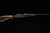 Rigby Big Game Vintage, .416 - wood grade 5 - NEW
